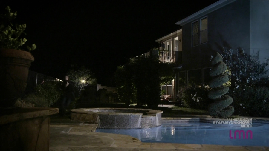 VampireDiariesWorld-dot-org_DeadlyDaycare4185.jpg