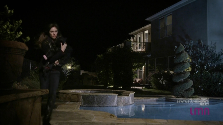 VampireDiariesWorld-dot-org_DeadlyDaycare4187.jpg