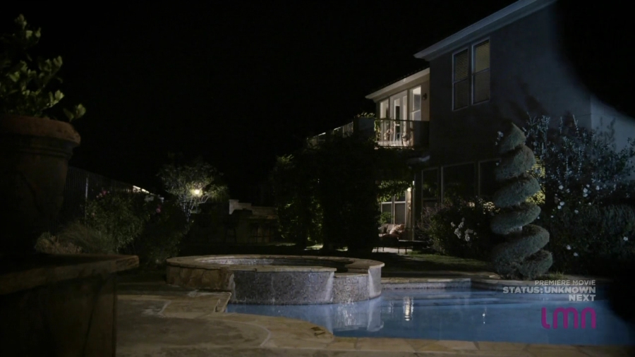 VampireDiariesWorld-dot-org_DeadlyDaycare4188.jpg