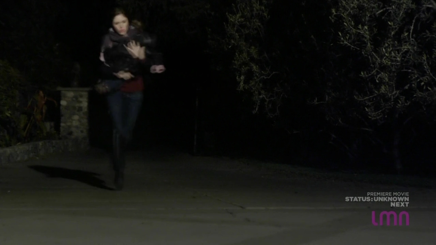 VampireDiariesWorld-dot-org_DeadlyDaycare4227.jpg