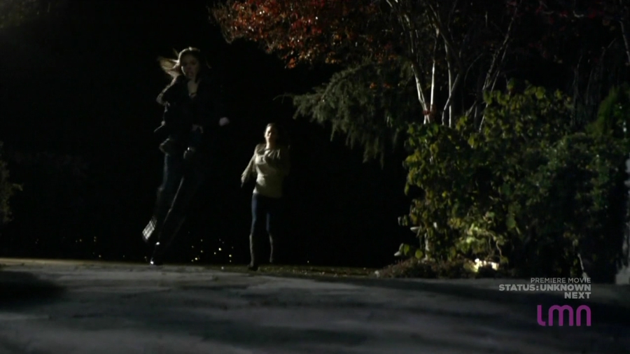 VampireDiariesWorld-dot-org_DeadlyDaycare4234.jpg