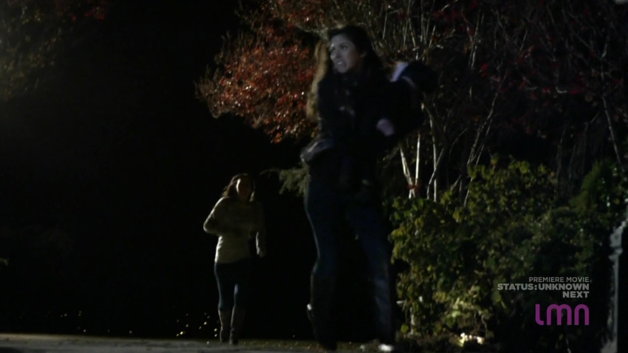 VampireDiariesWorld-dot-org_DeadlyDaycare4235.jpg