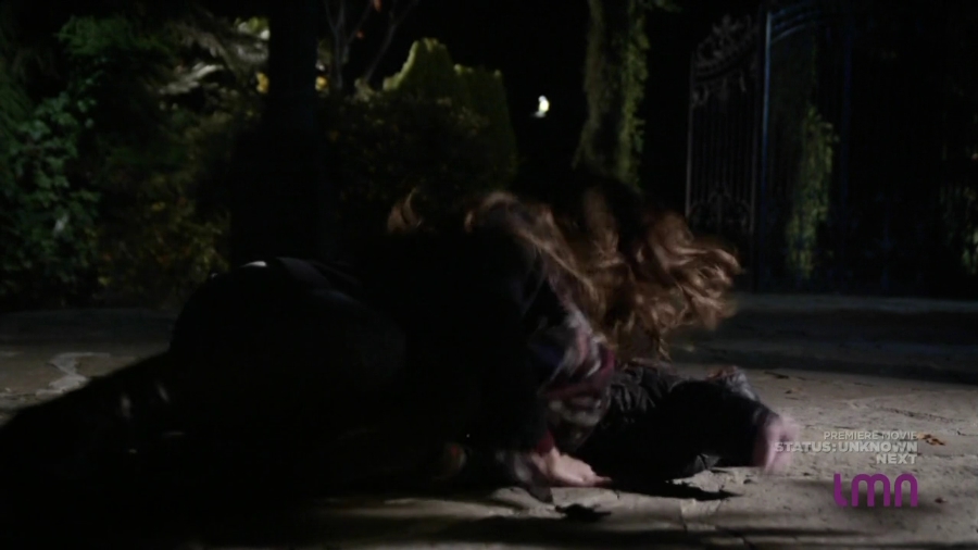 VampireDiariesWorld-dot-org_DeadlyDaycare4242.jpg