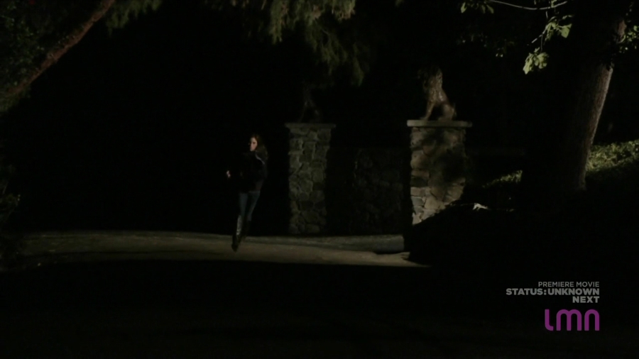 VampireDiariesWorld-dot-org_DeadlyDaycare4260.jpg