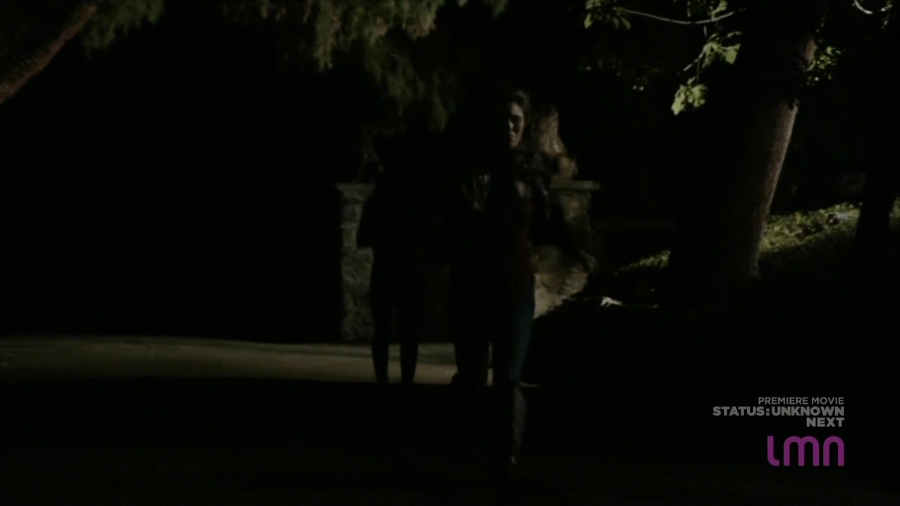 VampireDiariesWorld-dot-org_DeadlyDaycare4264.jpg