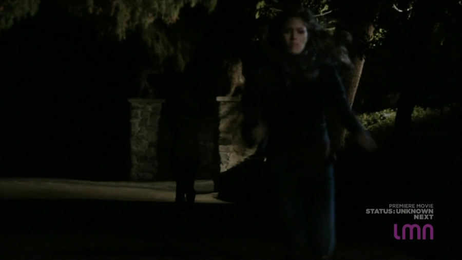 VampireDiariesWorld-dot-org_DeadlyDaycare4265.jpg