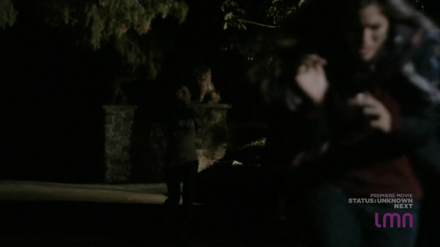 VampireDiariesWorld-dot-org_DeadlyDaycare4266.jpg