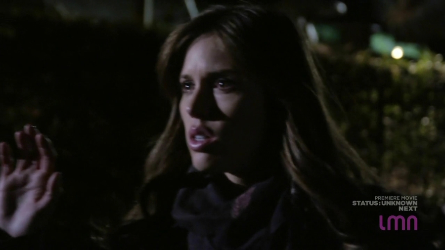 VampireDiariesWorld-dot-org_DeadlyDaycare4272.jpg