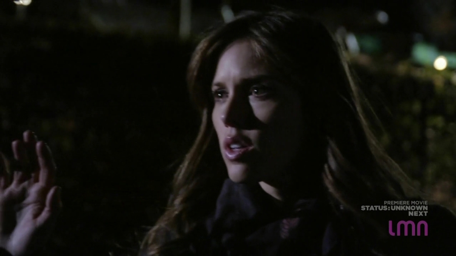 VampireDiariesWorld-dot-org_DeadlyDaycare4273.jpg