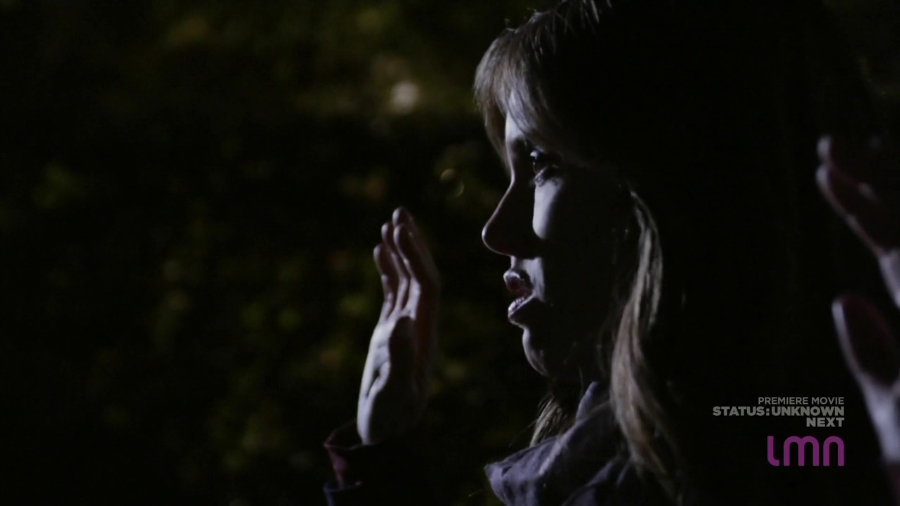 VampireDiariesWorld-dot-org_DeadlyDaycare4282.jpg