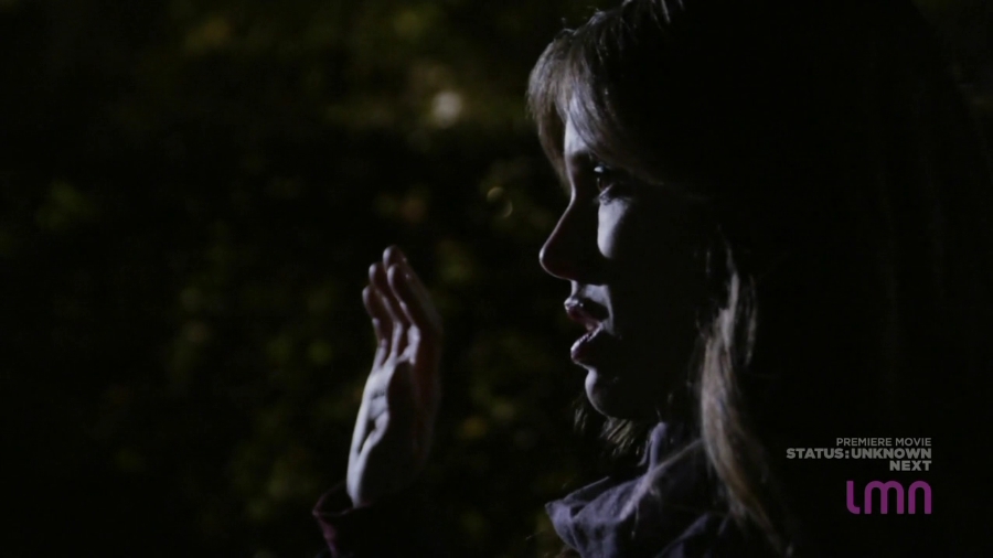 VampireDiariesWorld-dot-org_DeadlyDaycare4283.jpg