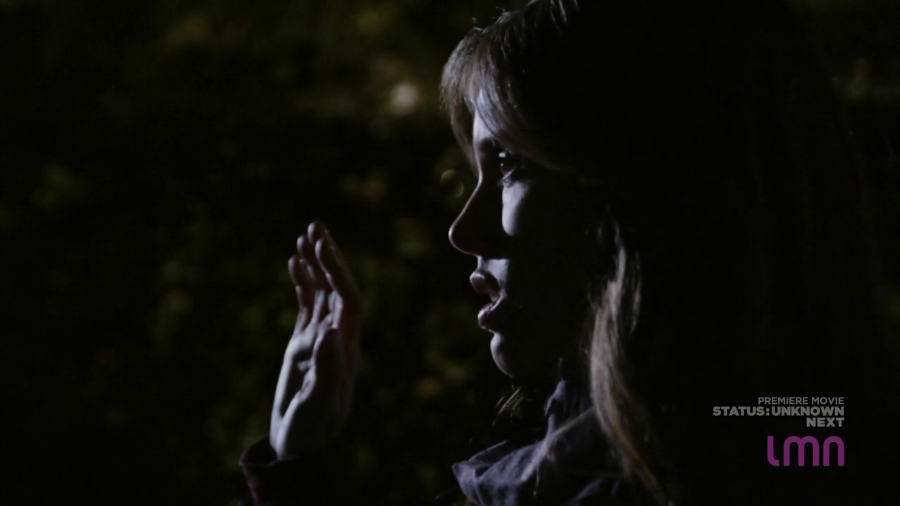 VampireDiariesWorld-dot-org_DeadlyDaycare4284.jpg