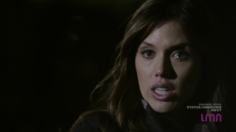 VampireDiariesWorld-dot-org_DeadlyDaycare4301.jpg
