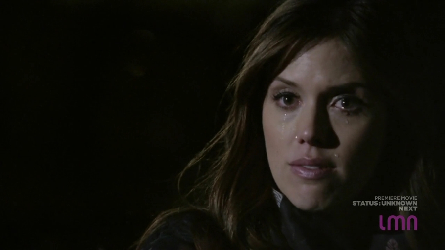 VampireDiariesWorld-dot-org_DeadlyDaycare4302.jpg