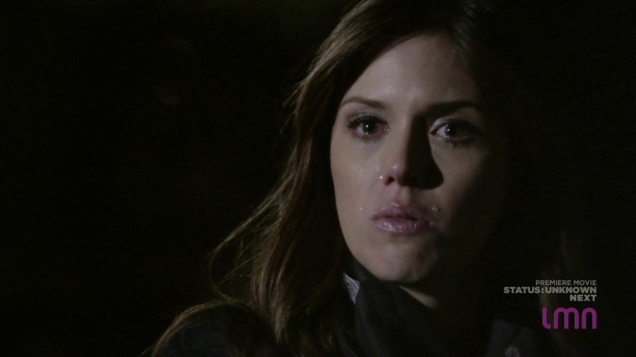VampireDiariesWorld-dot-org_DeadlyDaycare4305.jpg