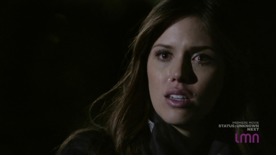 VampireDiariesWorld-dot-org_DeadlyDaycare4310.jpg