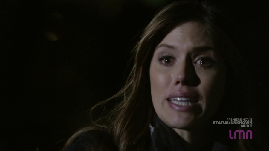 VampireDiariesWorld-dot-org_DeadlyDaycare4311.jpg
