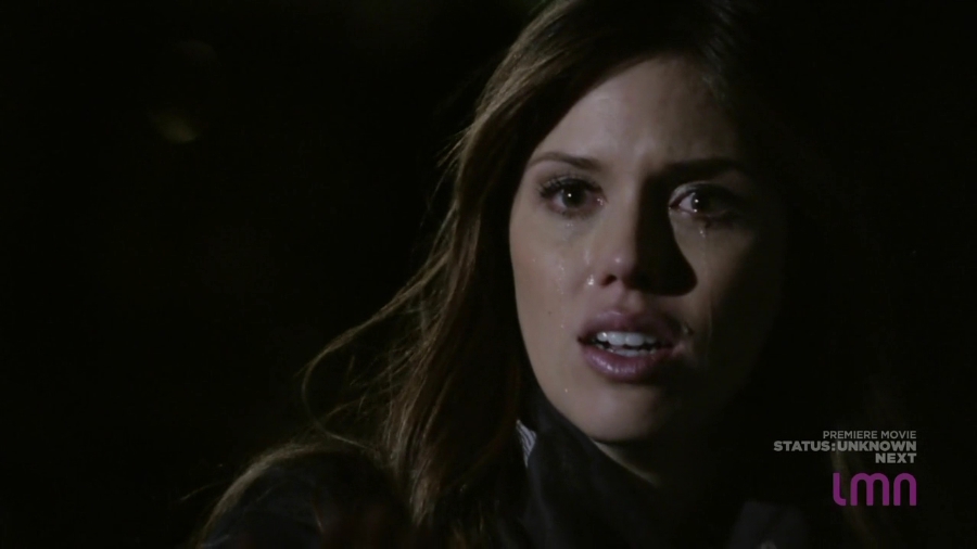 VampireDiariesWorld-dot-org_DeadlyDaycare4312.jpg