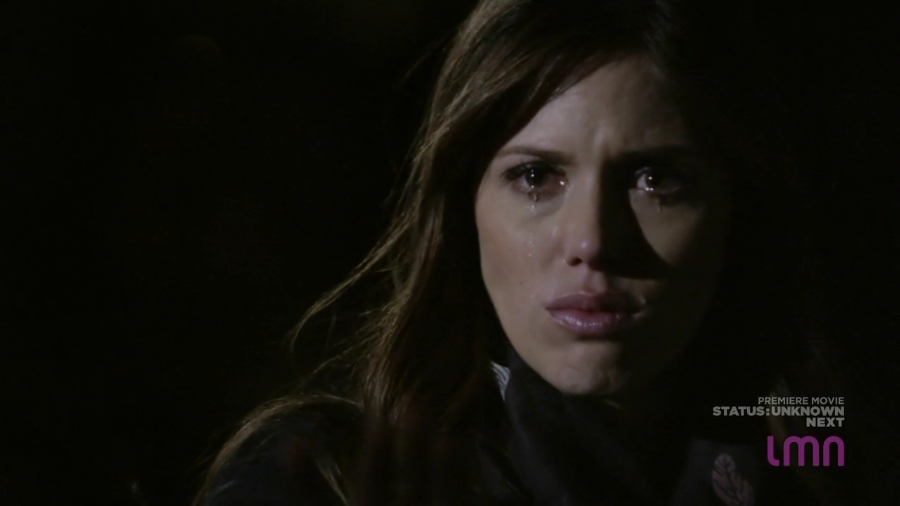 VampireDiariesWorld-dot-org_DeadlyDaycare4317.jpg
