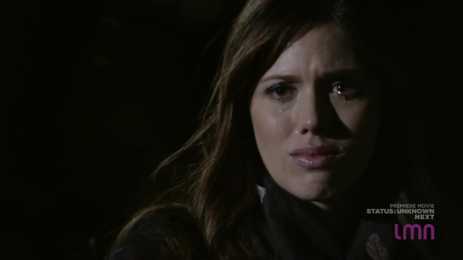 VampireDiariesWorld-dot-org_DeadlyDaycare4325.jpg