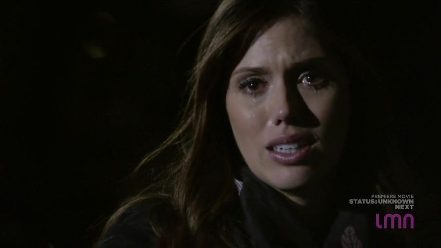 VampireDiariesWorld-dot-org_DeadlyDaycare4328.jpg
