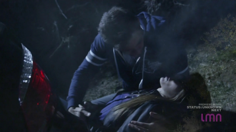 VampireDiariesWorld-dot-org_DeadlyDaycare4340.jpg