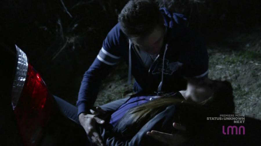 VampireDiariesWorld-dot-org_DeadlyDaycare4341.jpg