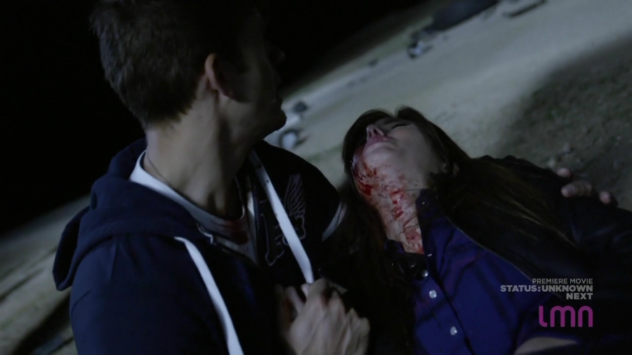 VampireDiariesWorld-dot-org_DeadlyDaycare4346.jpg