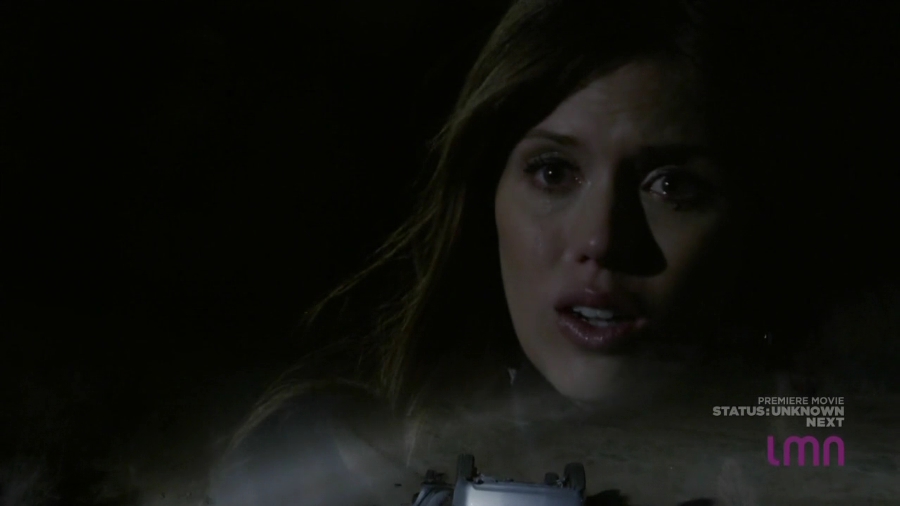 VampireDiariesWorld-dot-org_DeadlyDaycare4355.jpg