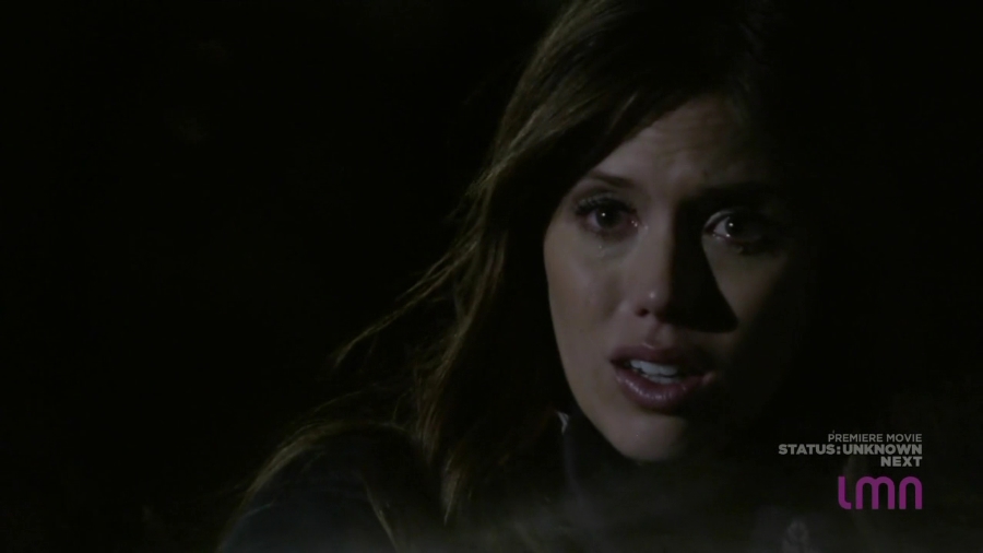 VampireDiariesWorld-dot-org_DeadlyDaycare4356.jpg