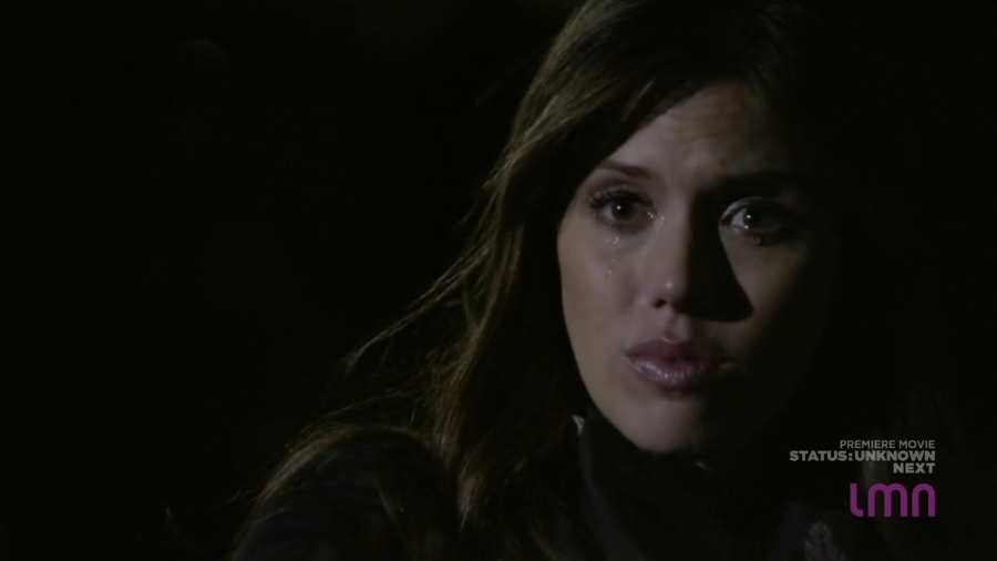 VampireDiariesWorld-dot-org_DeadlyDaycare4357.jpg
