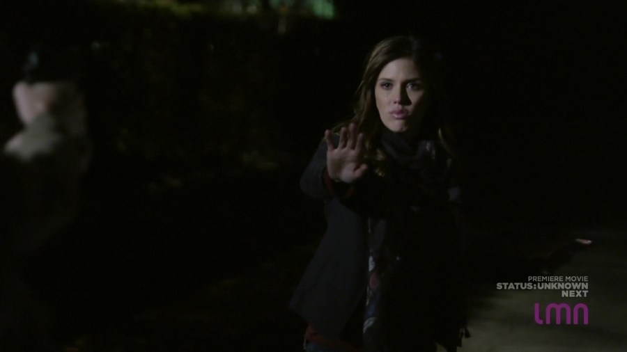 VampireDiariesWorld-dot-org_DeadlyDaycare4366.jpg