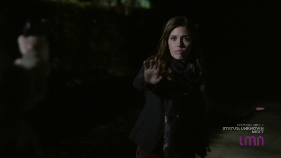 VampireDiariesWorld-dot-org_DeadlyDaycare4367.jpg