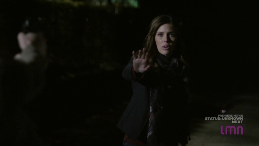 VampireDiariesWorld-dot-org_DeadlyDaycare4368.jpg