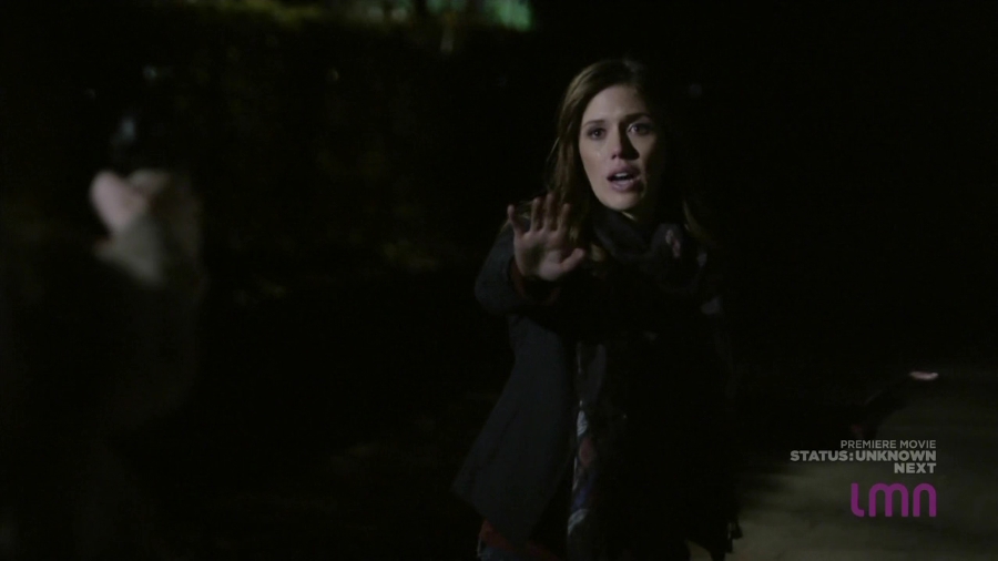 VampireDiariesWorld-dot-org_DeadlyDaycare4371.jpg