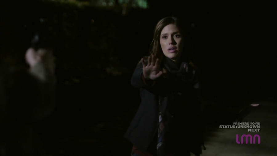 VampireDiariesWorld-dot-org_DeadlyDaycare4372.jpg