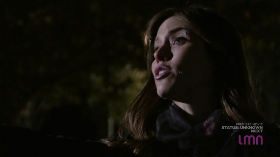 VampireDiariesWorld-dot-org_DeadlyDaycare4373.jpg