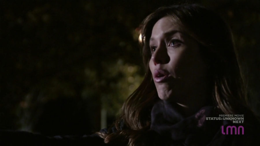 VampireDiariesWorld-dot-org_DeadlyDaycare4374.jpg