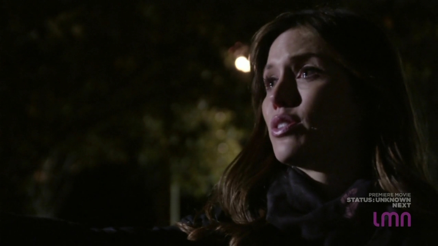 VampireDiariesWorld-dot-org_DeadlyDaycare4375.jpg