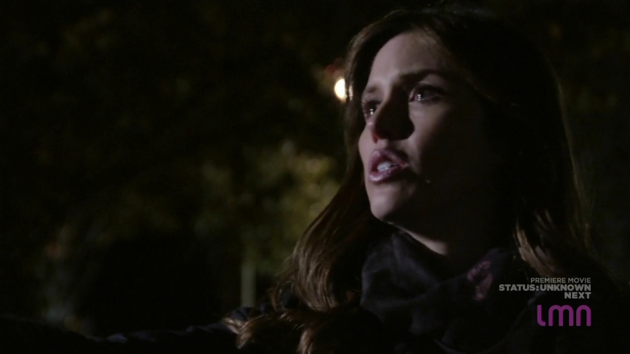 VampireDiariesWorld-dot-org_DeadlyDaycare4378.jpg