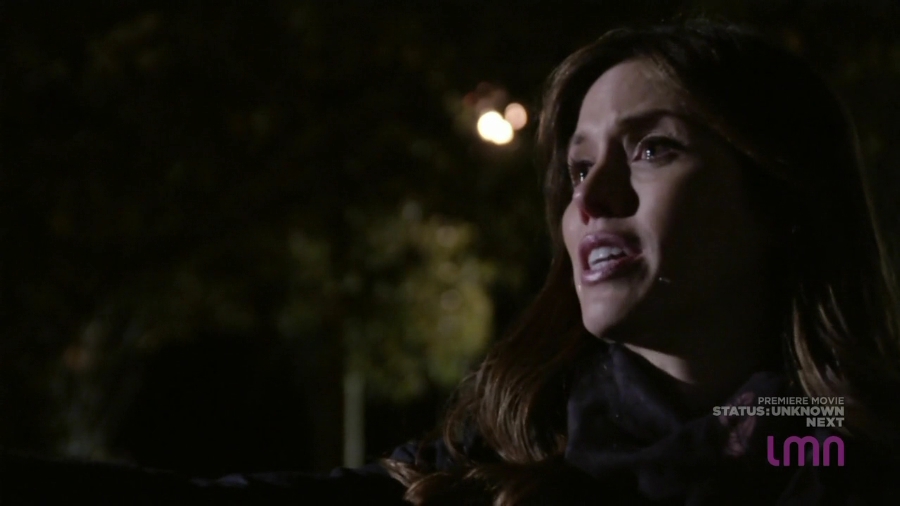 VampireDiariesWorld-dot-org_DeadlyDaycare4379.jpg