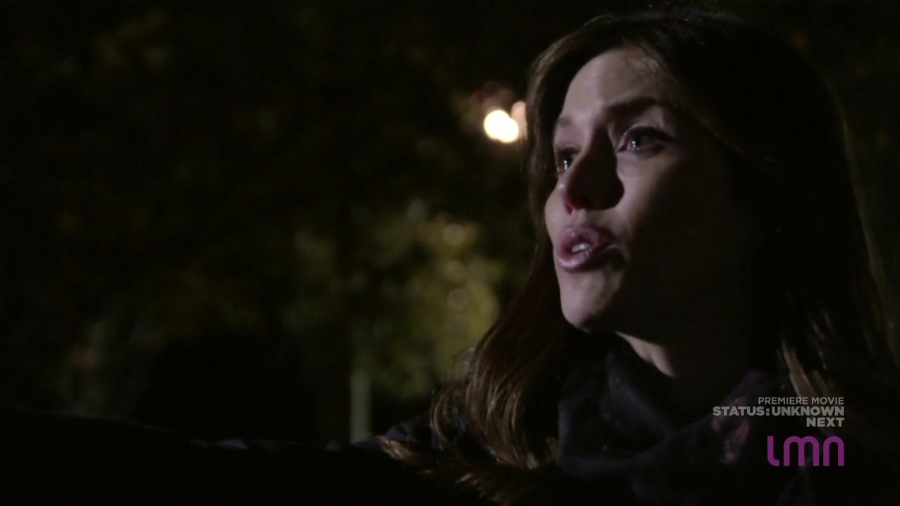 VampireDiariesWorld-dot-org_DeadlyDaycare4382.jpg
