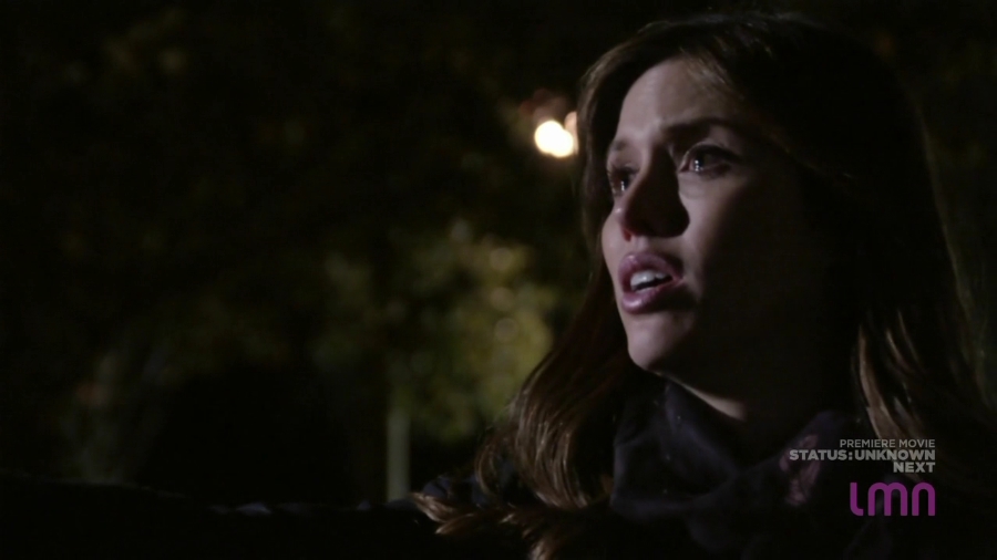 VampireDiariesWorld-dot-org_DeadlyDaycare4383.jpg