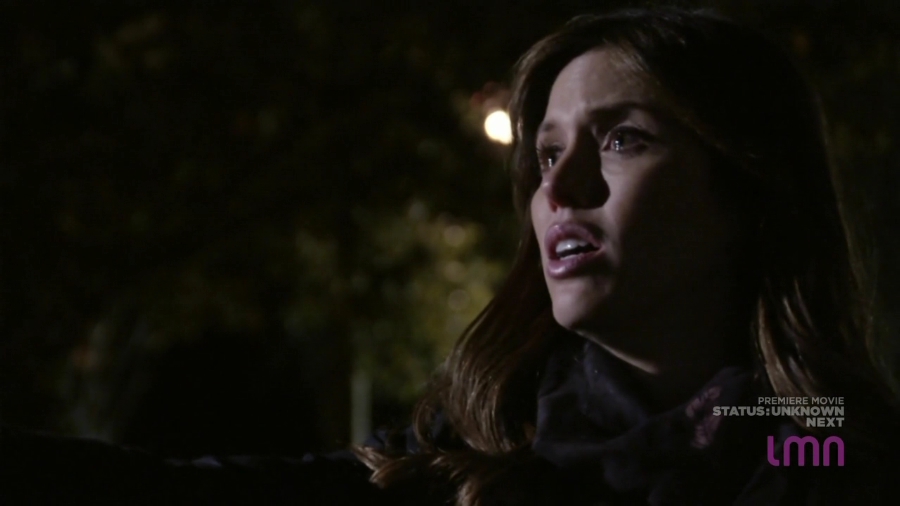 VampireDiariesWorld-dot-org_DeadlyDaycare4384.jpg