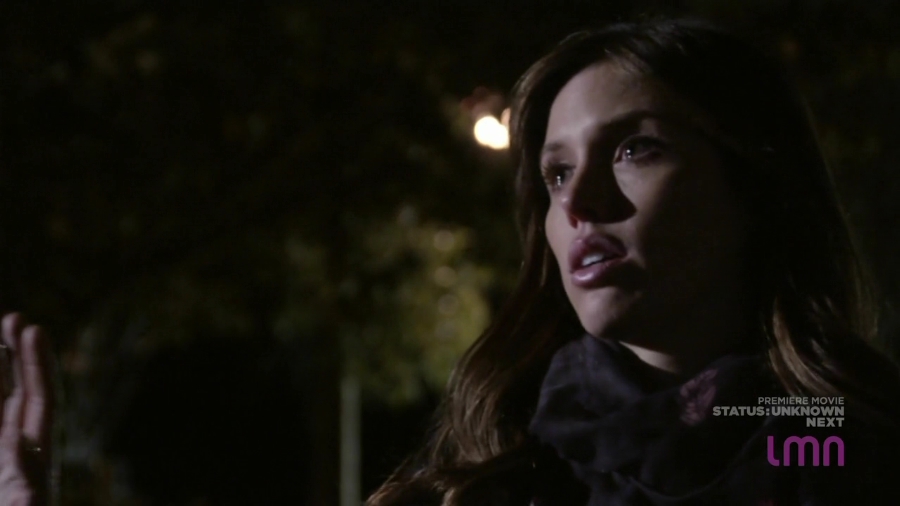 VampireDiariesWorld-dot-org_DeadlyDaycare4387.jpg