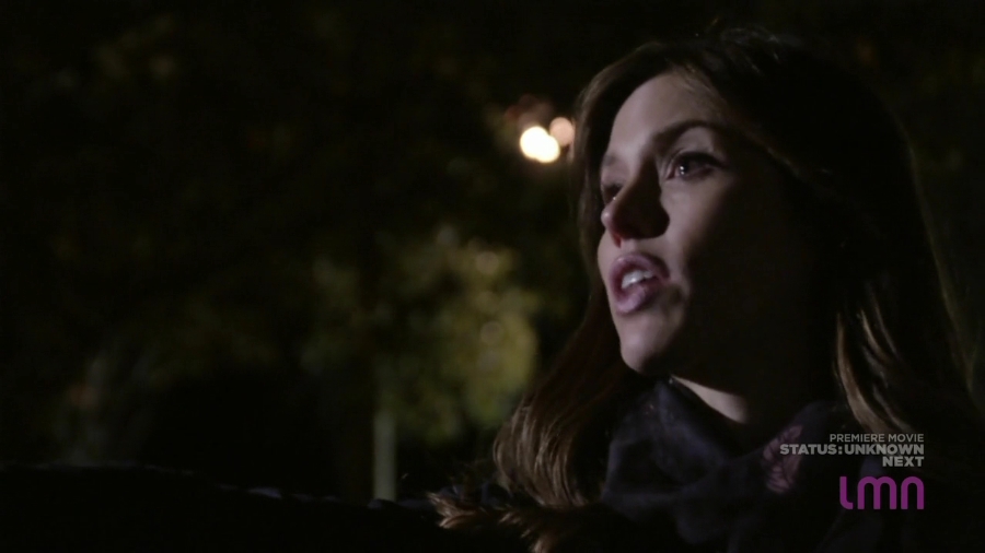 VampireDiariesWorld-dot-org_DeadlyDaycare4389.jpg