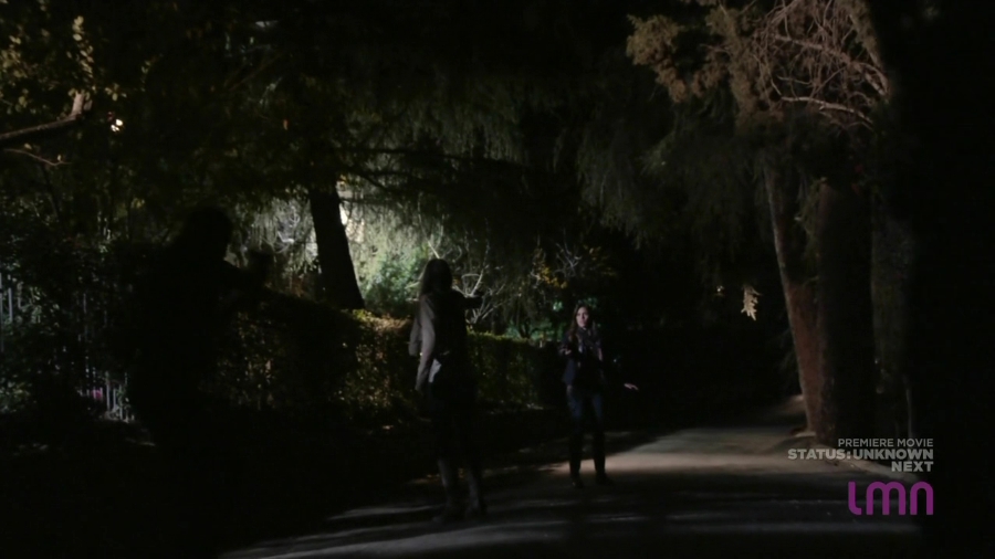 VampireDiariesWorld-dot-org_DeadlyDaycare4423.jpg