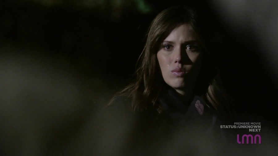 VampireDiariesWorld-dot-org_DeadlyDaycare4427.jpg