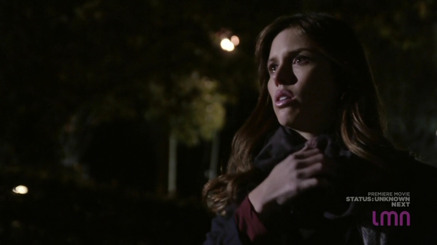 VampireDiariesWorld-dot-org_DeadlyDaycare4446.jpg