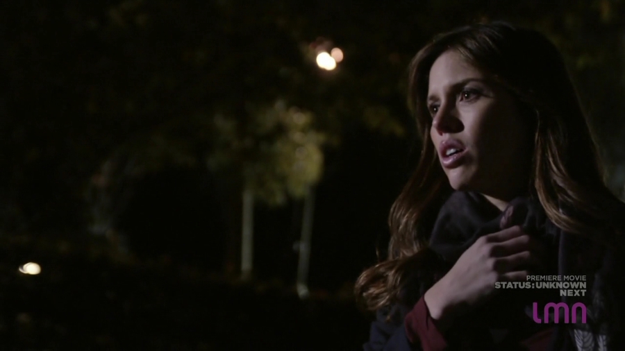 VampireDiariesWorld-dot-org_DeadlyDaycare4447.jpg